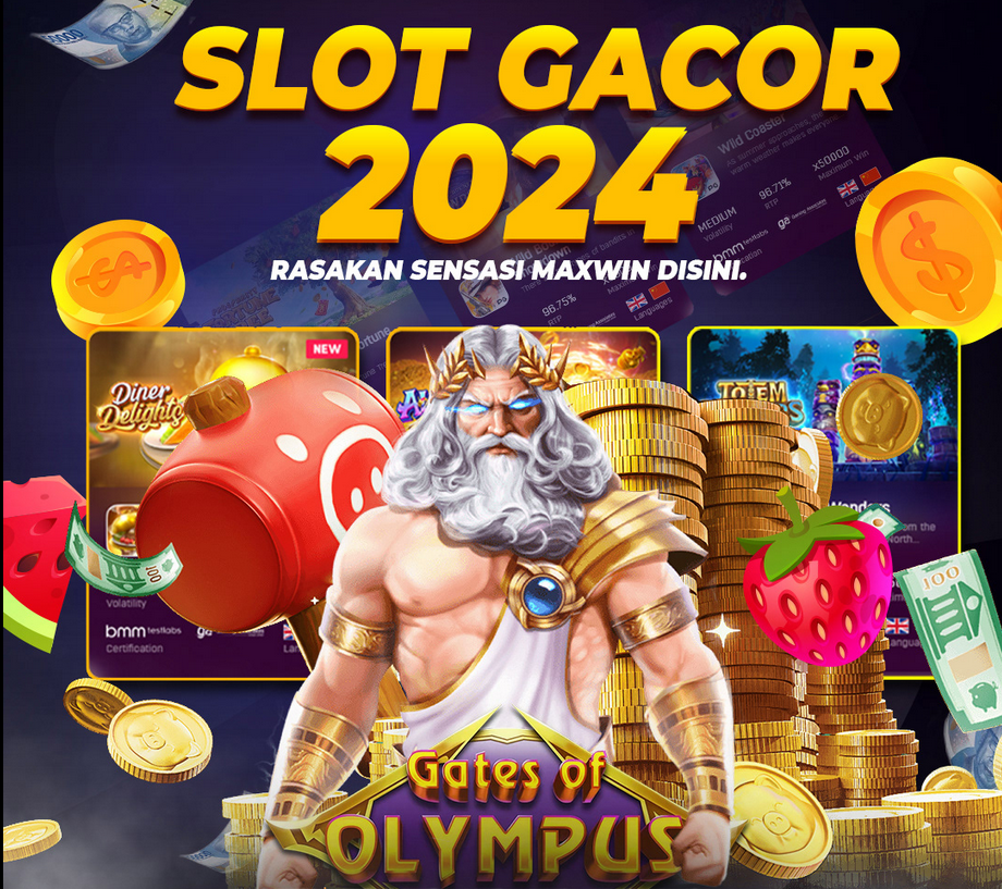 fruit slots ganhar dinheiro